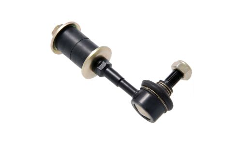 Стойка стабилизатора (линк) Febest, арт. 0123-J200F