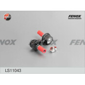 Стойка стабилизатора (линк) Fenox, арт. LS11043