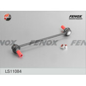 Стойка стабилизатора (линк) Fenox, арт. LS11084