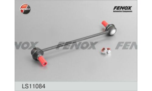 Стойка стабилизатора (линк) Fenox, арт. LS11084