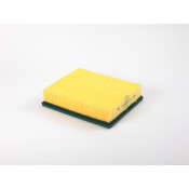 Фильтр воздушный Big Filter плоский, арт. GB-9606