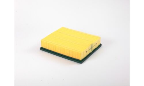 Фильтр воздушный Big Filter плоский, арт. GB-9606