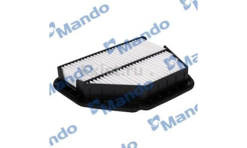 Фильтр воздушный Mando, арт. MAF061