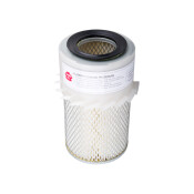 Фильтр воздушный HCV Sakura, арт. AS-1837