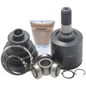 Шрус внутренний 23x35x25 | перед прав/лев Febest, арт. 1211-LAN