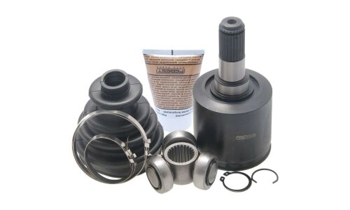 Шрус внутренний 23x35x25 | перед прав/лев Febest, арт. 1211-LAN