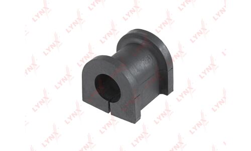Втулка стабилизатора LYNXauto, арт. C9438