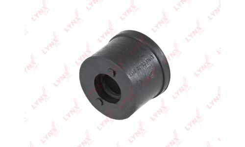 Втулка стабилизатора LYNXauto, арт. C9472