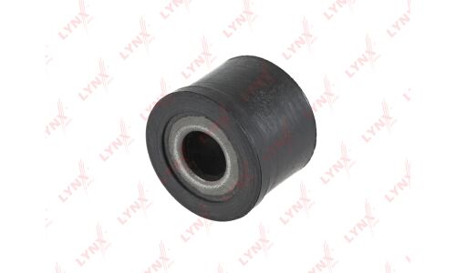 Втулка стабилизатора LYNXauto, арт. C9472
