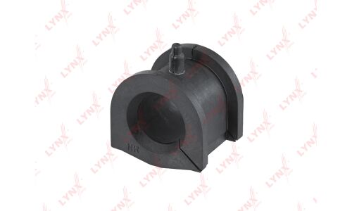 Втулка стабилизатора LYNXauto, арт. C9473