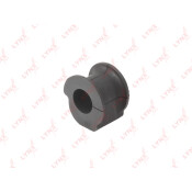 Втулка стабилизатора LYNXauto, арт. C9540