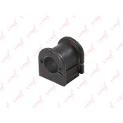 Втулка стабилизатора LYNXauto, арт. C9553