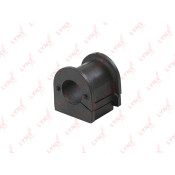 Втулка стабилизатора LYNXauto, арт. C9568