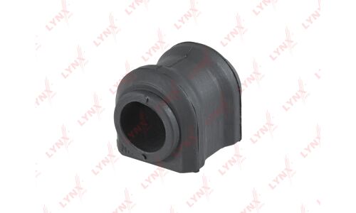 Втулка стабилизатора LYNXauto, арт. C9576