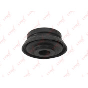 Втулка стабилизатора LYNXauto, арт. C9578