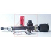 ШРУС Asva, внутренний, для Toyota Camry, арт. TYIR-MCV30