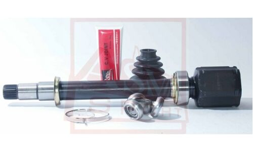 ШРУС Asva, внутренний, для Toyota Camry, арт. TYIR-MCV30