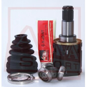 ШРУС Asva, внутренний, для Toyota RAV4, арт. TYIL-ACA30