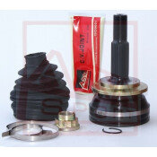 ШРУС Asva, наружный, для Toyota RAV4, арт. TY-ACA30