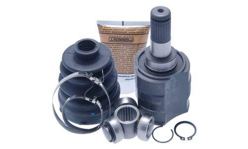 Шрус внутренний 22x41x25 | перед лев Febest, арт. 1211-SOL2WD