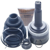 ШРУС Febest, передний, внешний, арт. 1210-SOLA48