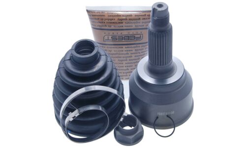 ШРУС Febest, передний, внешний, арт. 0510-049