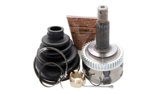 ШРУС Febest, передний, внешний, арт. 2210-NSP20A48