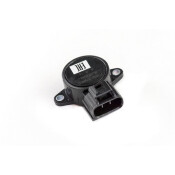 Датчик положения дроссельной заслонки AISAN, арт. 7260-15W50