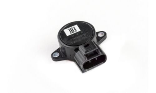 Датчик положения дроссельной заслонки AISAN, арт. 7260-15W50