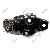 Подушка двигателя | лев Tenacity, арт. AWSNI1024