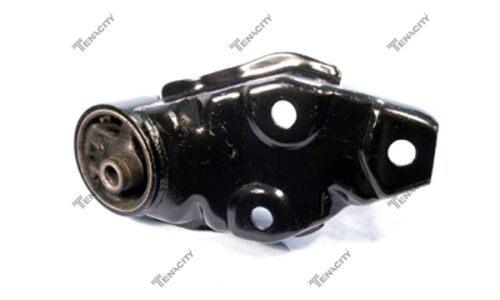 Подушка двигателя | лев Tenacity, арт. AWSNI1024