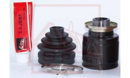 ШРУС Asva, внутренний, арт. MZIL-BT50