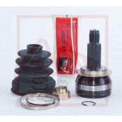 ШРУС Asva, наружный, для Subaru Legacy, арт. SB-B13