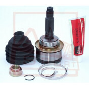 ШРУС Asva, внешний, арт. MZ-BT50A44