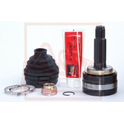 ШРУС Asva внешний, арт. HN-PIL