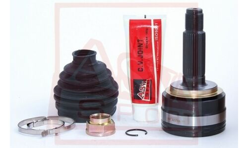 ШРУС Asva внешний, арт. HN-PIL