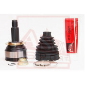 ШРУС Asva, внутренний, для Subaru Impreza, арт. SB-G12