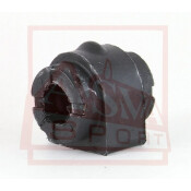 Втулка стабилизатора Asva, задняя, арт. 2507-FLIIR