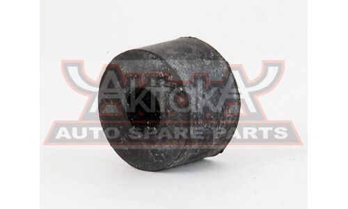 Втулка Asva, арт. 0107-723