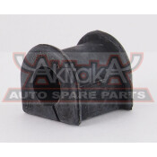 Втулка Asva, арт. 0107-702