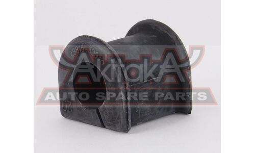 Втулка Asva, арт. 0107-702