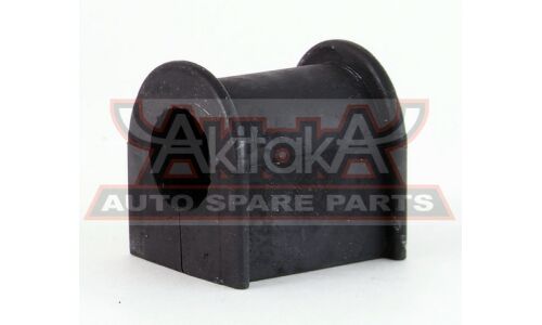 Втулка Asva, арт. 0507-008