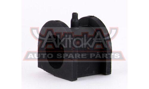 Втулка Asva, арт. 0407-CS5WF