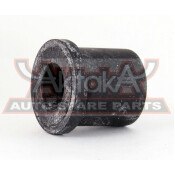 Втулка Asva, арт. 0103-779