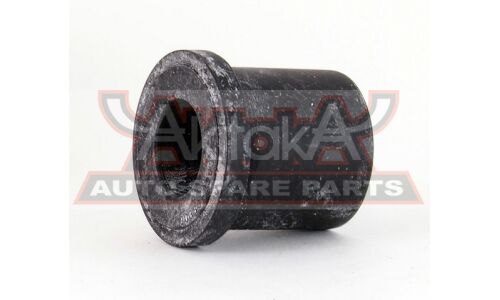 Втулка Asva, арт. 0103-779