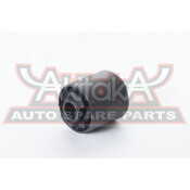 Сайлентблок Asva, арт. 1201-007