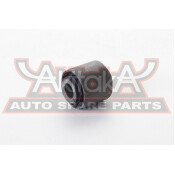 Сайлентблок Asva, арт. 0801-G12R1