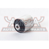 Сайлентблок заднего нижнего рычага Akitaka, арт. 1901-011