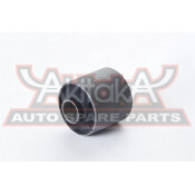 Сайлентблок Asva, арт. 0401-059