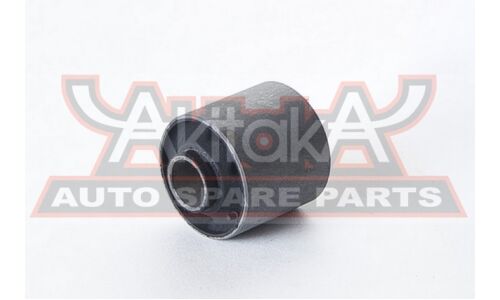 Сайлентблок Asva, арт. 0401-059